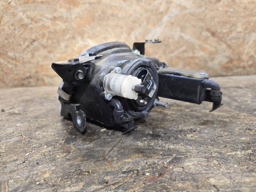 Lexus 300 400 - 300,