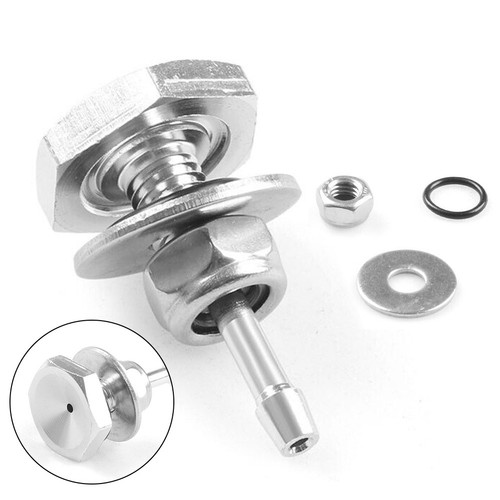 Turbocompresseur tuyau voiture - turbocompresseur,