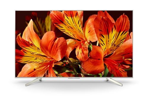 Téléviseur sony - téléviseur,