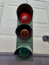 EL.SI Pessac France brand knicolor lights
