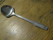 Eastern Airlines First Class