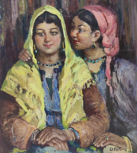 Ibrahim safi rahman - safi-,