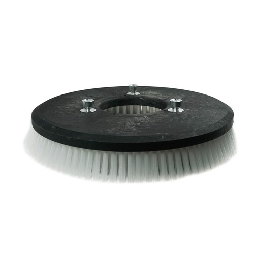 Distri brosse compatible - -,