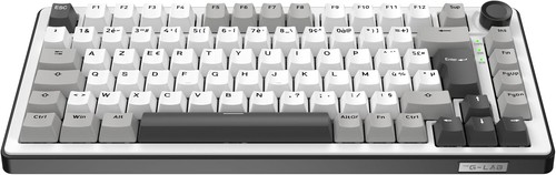 Lab keyz elite - elite, wg