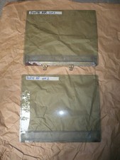 Mercedes W123 berline Break  vitres ARD + ARG lot 2