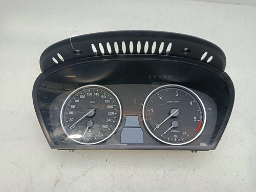 62109177261 tableau bord - 62109177261,