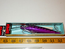 Rapala CD-14 Magnum Fishing Lure
