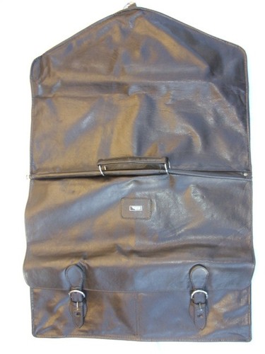 Housse sac porte costume - housse,