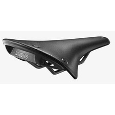 Selle BROOKS Homme C17 Cambium