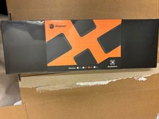 Bitspower Radiateur de