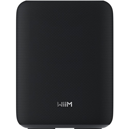 Enceinte résidentielle wiim - enceinte,