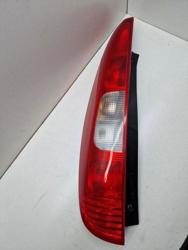 Mitsubishi colt 2007 arrière - mitsubishi,