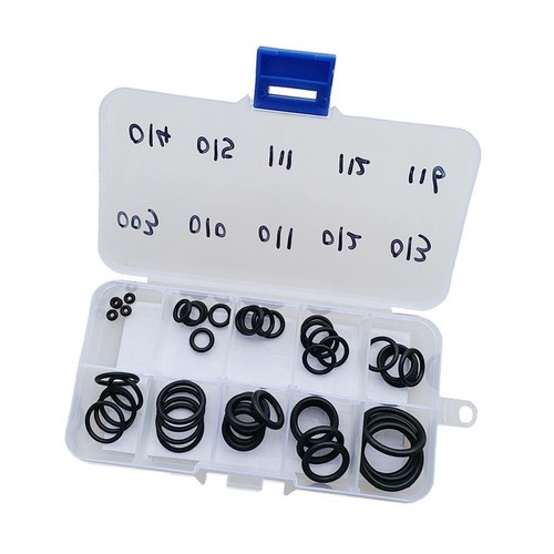 Pièces kit joint - 50,