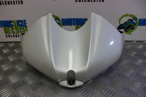 Yamaha 2c0 panneau - yamaha,