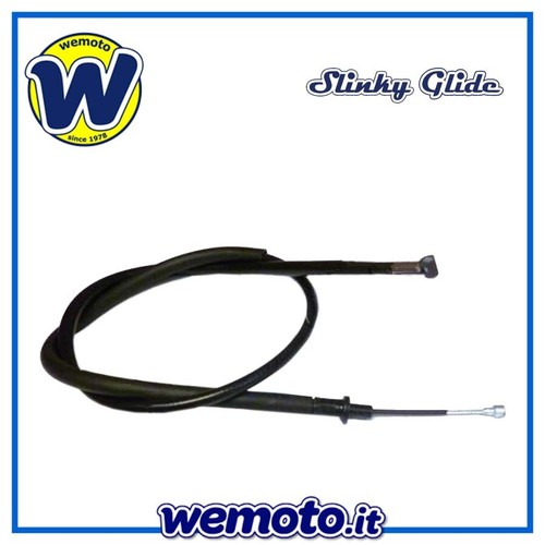 Câble transmission embrayage - câble,