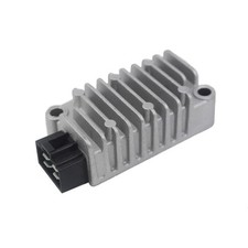 Régulateur de tension Yamaha