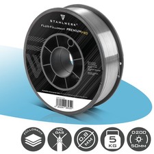 Fil de soudage MIG MAG Fil