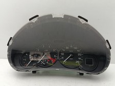 9648578080 tableau de bord