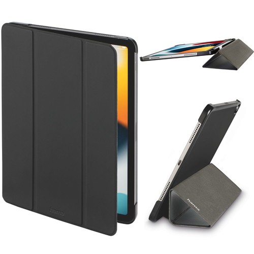 Hama smart case - hama,