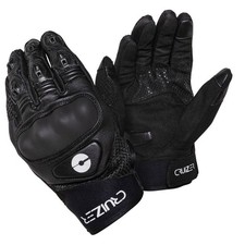 Gants moto CRUIZER Sport