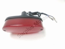 FEU ARRIERE KAWASAKI BN 125