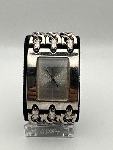 Montre femme vintage guess - femme,