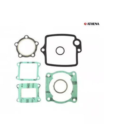 Athena p400210600110 jeu de - p400210600110,