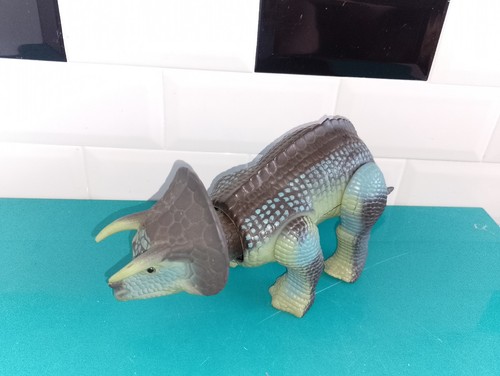 2405262 figurine dino riders - dino,