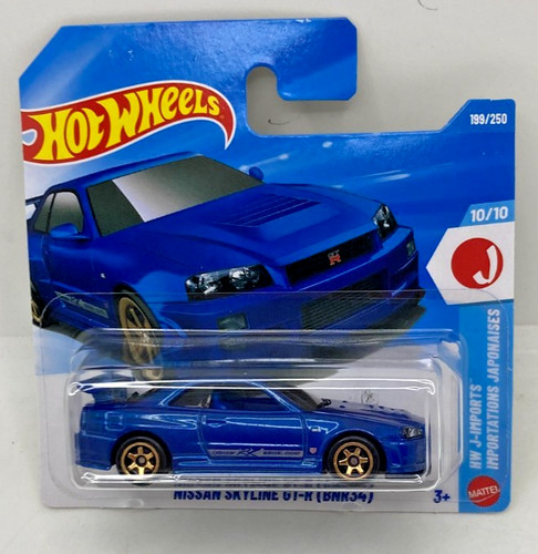 217 hot wheels - 26.217, /