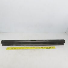 Niveau À Bulle V Précision