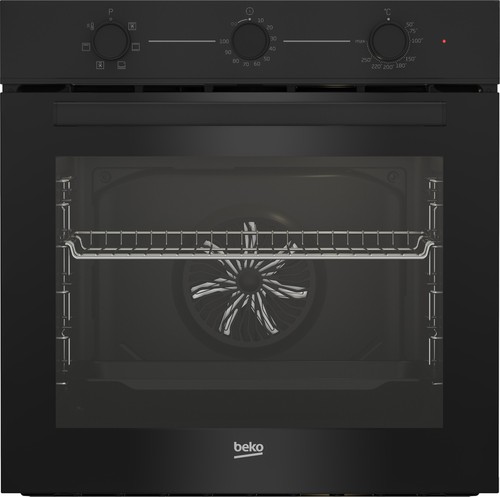 Beko bbie11100b 2400 w - 72,