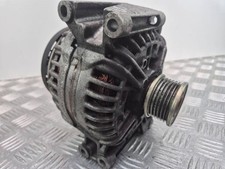 Alternateur Mercedes E200 CDI