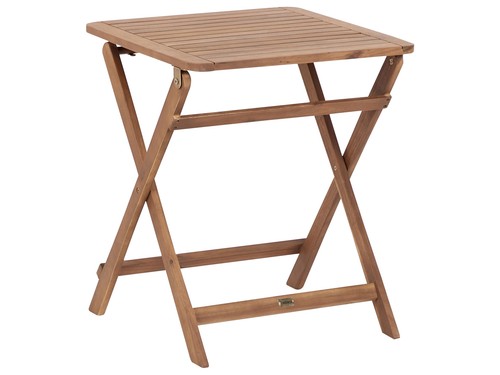 Table jardin moderne en - de,