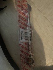 clé à cliquet facom