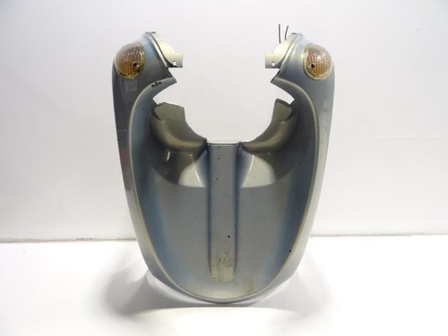 Face avant yamaha - avant, ovetto