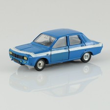 Dinky Toys F n° 1424 G