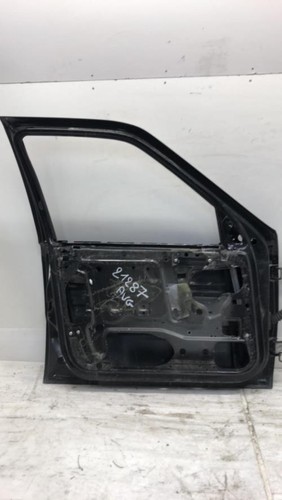 Porte avant gauche - , chrysler