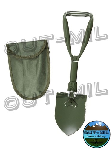 Mini pelle pliable compacte - pliable,