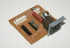 AC Fournitures Connection