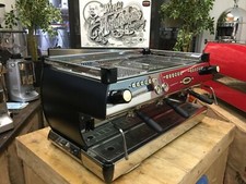 LA MARZOCCO GB5 3 GROUPE