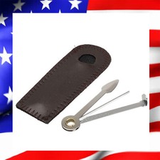 Nettoyeur cure Pipe Tabac