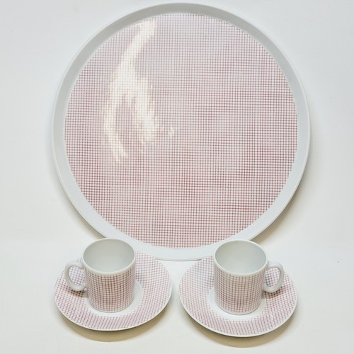 Plat tarte tasses 2 - a,