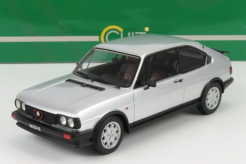 Alfa romeo alfasud - 1.5, ti
