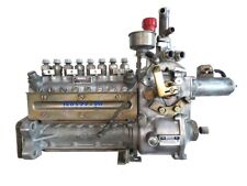 Mercedes W109 300 SEL 6.3 A1000700801 PES8KL 75/120 L17X Injection Pump