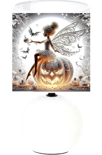 Lampe chevet céramique - de, en
