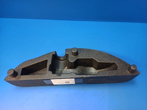 Coffre outils mercedes - coffre,