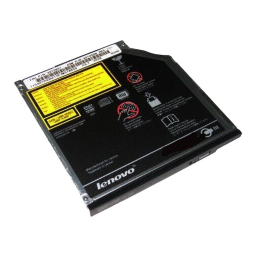 Lenovo thinkpad lecteur - thinkpad,