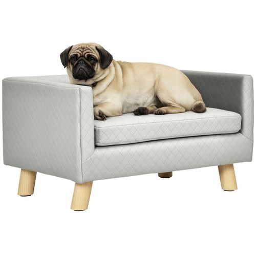 Canapé chien lit - , design