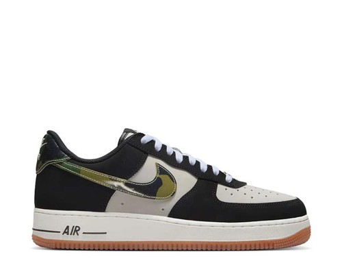 Nike air force low - air,