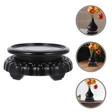  Support De Jardinière Base